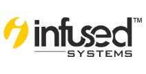 Client 11